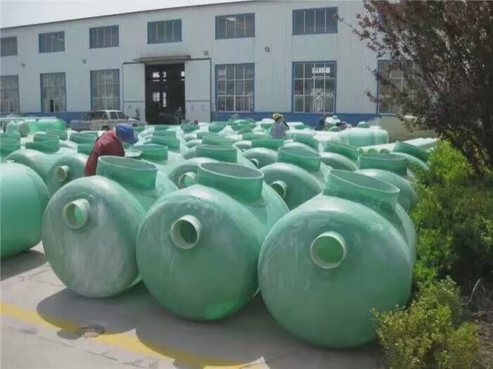 濕式電除塵器生產廠家